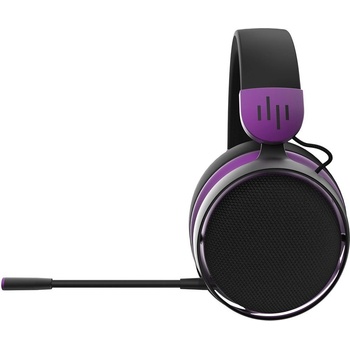 Dark Project SONO Wireless Headset