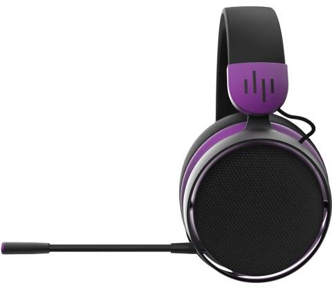 Dark Project SONO Wireless Headset