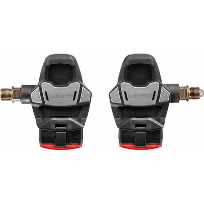 LOOK Keo Blade Road Power Dual pedále