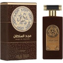 Asdaaf Majd al Sultan EDP 100 ml