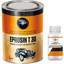 STACHEMA Eprosin T30 930 g