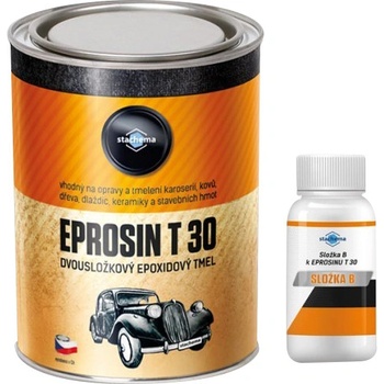 STACHEMA Eprosin T30 415 g