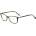 Carolina Herrera HER0280 1ED (HER0280 1ED)
