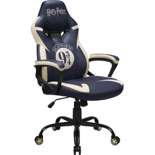 Harry Potter Platform 9 3/4 Junior Gaming Seat