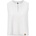 STAPF Дамски вълнен пуловер STAPF Women's Katharina Vest - Écru (105-6613-0113)