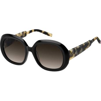 Tommy Hilfiger TH2284/S WR7/HA