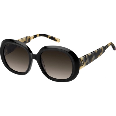 Tommy Hilfiger TH2284/S WR7/HA