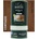 Rubio Monocoat Oil Cortado Component A - Масло за вътрешна употреба 0.1л (5889)