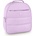 Heys Puffer 11lLavender