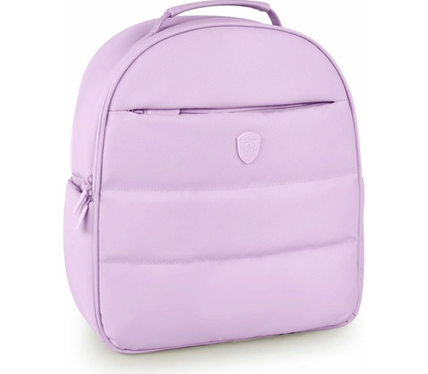 Heys Puffer 11lLavender