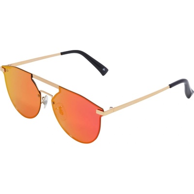 Privé Revaux Слънчеви очила Prive Revaux Adults The Parisian Cat Eye Sunglasses - Red