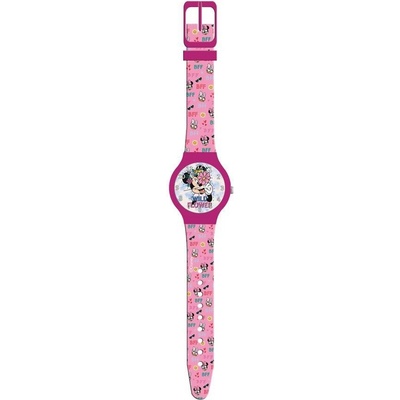 Disney 562744