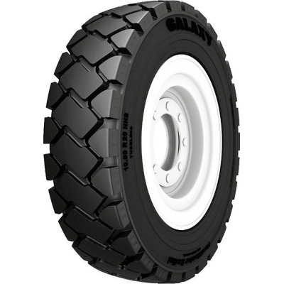 Galaxy Yardmaster Radial 10-20 166A5 TL