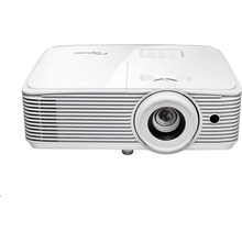 Optoma EH401