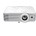 Optoma EH401