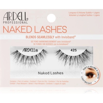 Ardell Naked Lashes изкуствени мигли 425