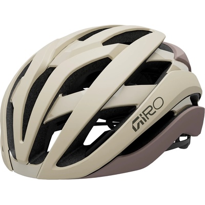 Giro Каска за шосейно колоездене Giro Cielo Mips Bike helmet - Matte Stone - размер M 55-59 cm (851-1857-0412)