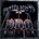 U.D.O.: Game Over - Bone LP