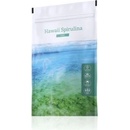 Energy Hawaii Spirulina Powder 100 g