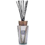 Baobab Collection Totem Woods Broceliande Ароматен дифузер, 5 л (TOTEMLWBR)