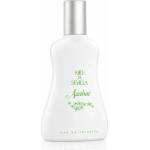 Instituto Español Aire de Sevilla Azahar Eau de Toilette за жени 150 ml Парфюми