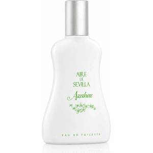 Instituto Español Aire de Sevilla Azahar Eau de Toilette за жени 150 ml Парфюми