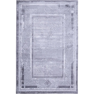 Najkoberce Home 363 Grey