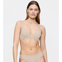 Triumph Body Make-Up Illusion Lace WP 00NZ B070 telová