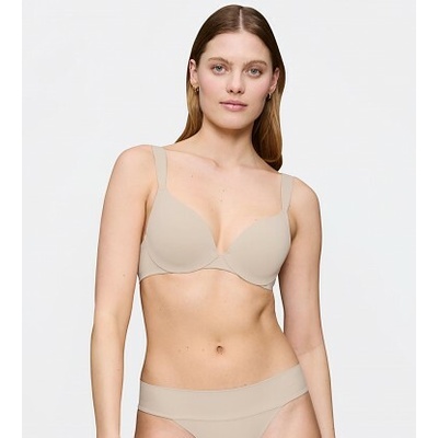 Triumph Body Make-Up Illusion Lace WP 00NZ B070 telová