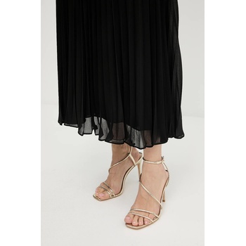 Michael Kors Рокля MICHAEL Michael Kors (MT583407R3)