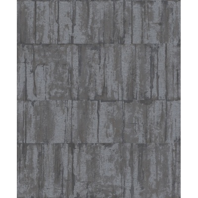 Rasch 560343 vliesová tapeta na zeď Barbara Home III rozměry 0,53 x 10,05 m