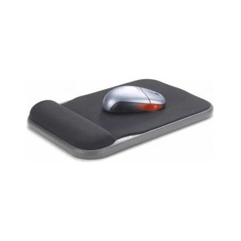 Kensington Нехлъзгаща се постелка Kensington 57711