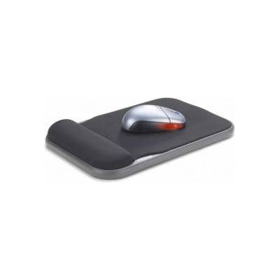 Kensington Нехлъзгаща се постелка Kensington 57711