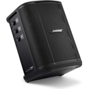 Image 1 of Bose S1 Pro+