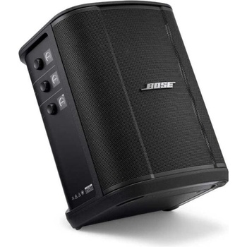 Image 1 of Bose S1 Pro+