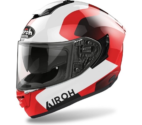 Airoh ST 501 Dock