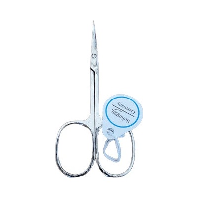 N-rit Nůžky Solingen Pedikúra, manikúra