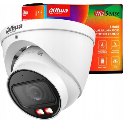 Dahua IPC-HDW2449T-ZS-IL-27135