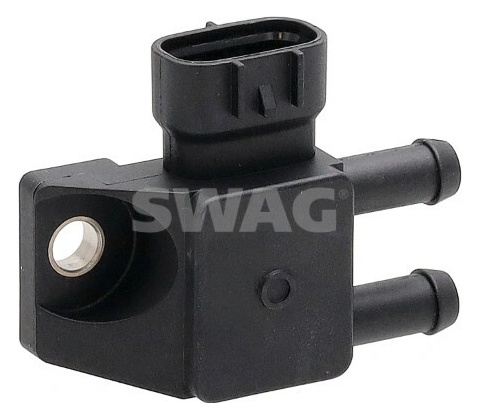 SWAG 33 11 4622