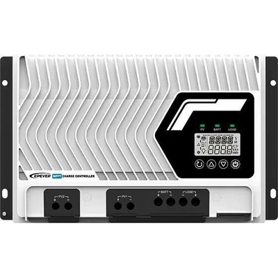 EPEVER IT10420NC G3 MPPT solární regulátor 200VDC/100A 12/24/48V
