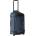 Eagle Creek Сак Eagle creek Gear Warrior XE 27'' Luggage - Blue Jay - размер 66 l (510-4623-0211)