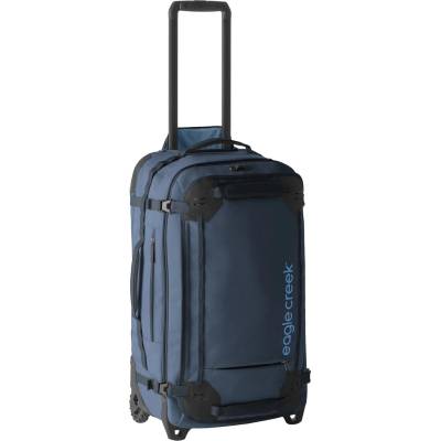 Eagle Creek Сак Eagle creek Gear Warrior XE 27'' Luggage - Blue Jay - размер 66 l (510-4623-0211)