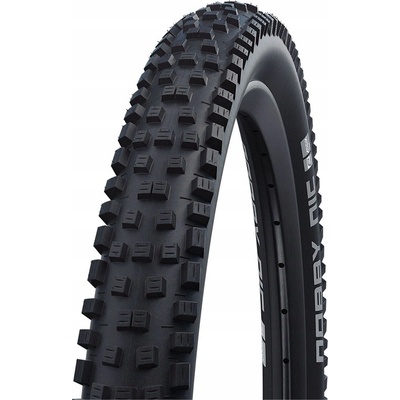 Nová Schwalbe NOBBY NIC 27.5 X 2.25 EVO TLE TUBELESS skládací
