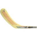 Fischer W350 SR