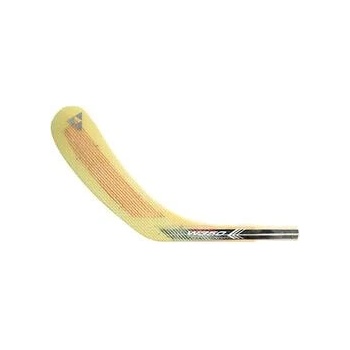 Fischer W350 SR