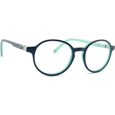 Disney Minions MIAA057 C07