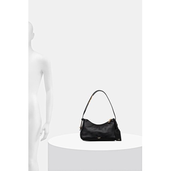 Aldo Чанта Aldo CCHARLAUTTE (CCHARLAUTTE.001)