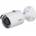 Dahua IPC-HFW1431S-0280B