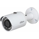 Dahua IPC-HFW1431S-0280B