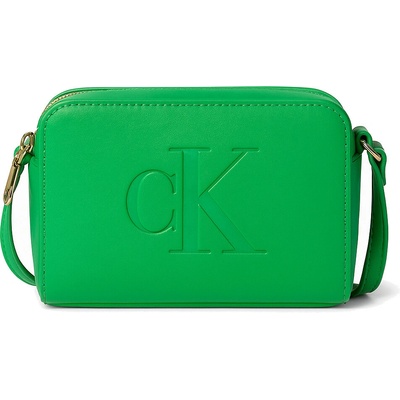 Calvin Klein dámska crossbody kabelka LV04K3036G0K6